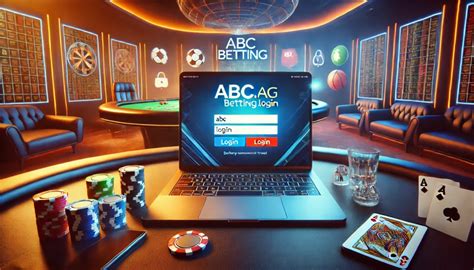 abcbetting ag login|abcbetting'ag.